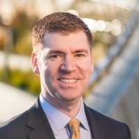 Grant Brown, CPC, ERPA, TGPC, CFP®