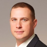 Bryan Kuhn