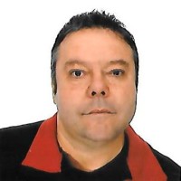 JESUS PANERO IGLESIAS
