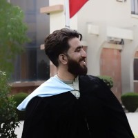 Nabeel Rasheed