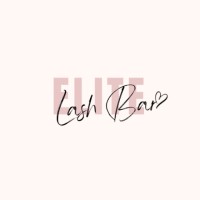 Elite Lash Bar