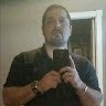 Alonso Benitez