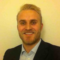 Erik Axelsson