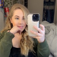 Kristi Wells