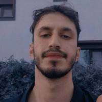 Cem Tiryaki