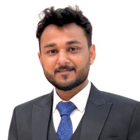 Shubham Mittal