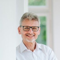 Lubos Sokol