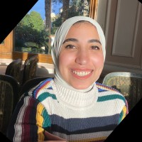 Rana Sherif