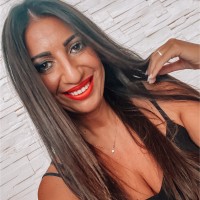 Elisa Linari