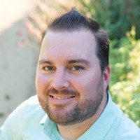 Mike Lyon