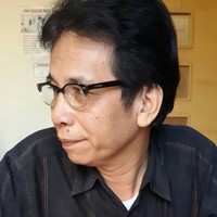 Pantun Tampubolon