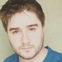 Luiz Mello