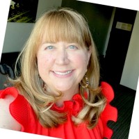Shelly Maddox