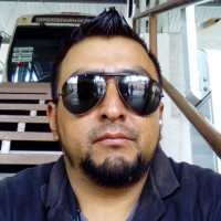 Sebastian luna