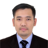 Andrew Tagalag