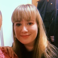Holly Weston