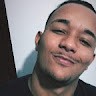 Rafael Sad