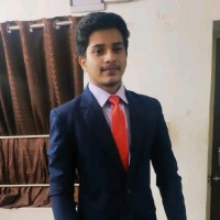 Mohammad Riyaz Shaikh