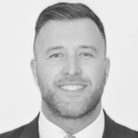 🏛Craig Viccars🏛