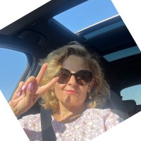 DIANA JANTOVAN