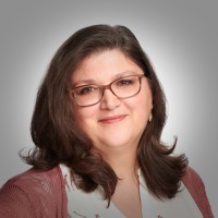 Laurie Eneix