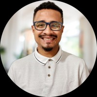 Kelvin Rodrigues Santos