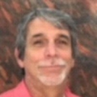 Ken Eveland