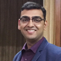 Saurabh Mittal