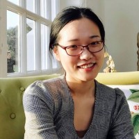 Wei Han