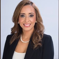 Albalira Montufar Barrera