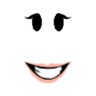 Asriel Dreemurr