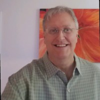 Steve Lawrence, MS, LMFT