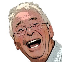 Hans Rademaker