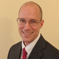 Steve Webster