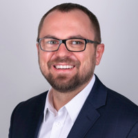 Andrzej Komorowski