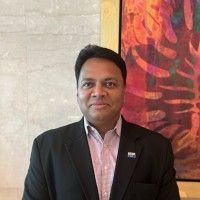 Gopal Ampili