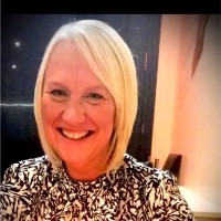 Carol Murray