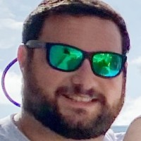 Adam Williston