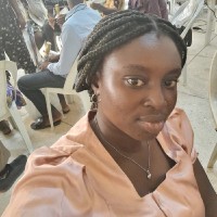 Oluwakemi Olanipekun