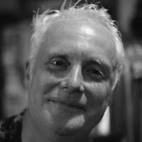 PHILIPPE DEBRA
