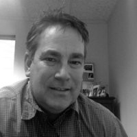 Greg Buss