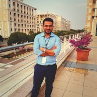 Adarsh Shankar