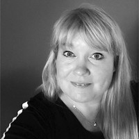 Marije De Bruijn-Van Wijk