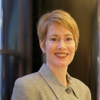 Eileen Boster, Pmp, Mba, Cba
