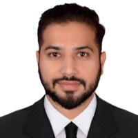 sohail shaikh