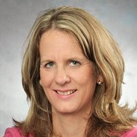 Jacqueline Findenig