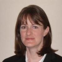 Ann Lively