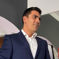 Victor Timar