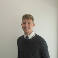 Jake Lamont