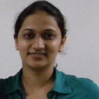 Shyamal Pandit